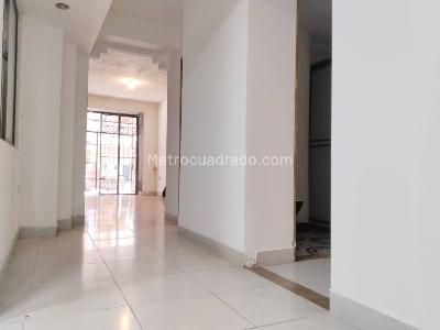 Local Comercial en Arriendo, Envigado, Envigado