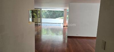 Apartamento de 4 alcobas en venta en Alejandría, Medellín, 230 m² · foto 4 de 17