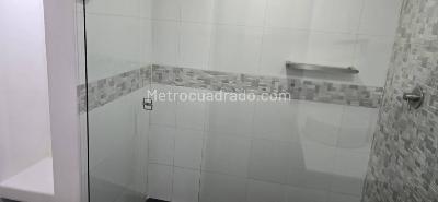 Apartamento de 4 alcobas en venta en Alejandría, Medellín, 230 m² · foto 5 de 17