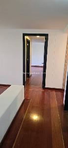 Apartamento de 4 alcobas en venta en Alejandría, Medellín, 230 m² · foto 8 de 17