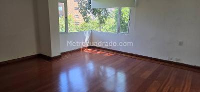 Apartamento de 4 alcobas en venta en Alejandría, Medellín, 230 m² · foto 10 de 17
