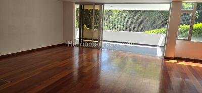 Apartamento de 4 alcobas en venta en Alejandría, Medellín, 230 m² · foto 12 de 17