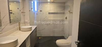 Apartamento de 4 alcobas en venta en Alejandría, Medellín, 230 m² · foto 14 de 17