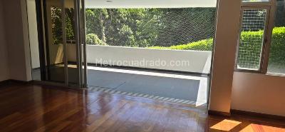 Apartamento de 4 alcobas en venta en Alejandría, Medellín, 230 m² · foto 15 de 17