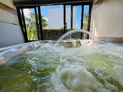 Casa de 5 alcobas en venta en Llano Grande, Rionegro · foto 5 de 20