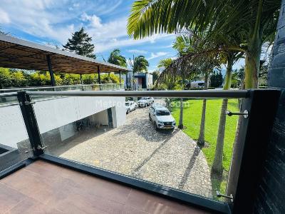 Casa de 5 alcobas en venta en Llano Grande, Rionegro · foto 10 de 20