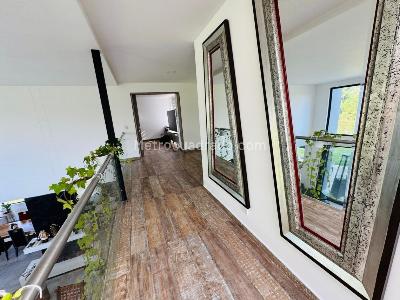 Casa de 5 alcobas en venta en Llano Grande, Rionegro · foto 15 de 20