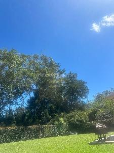 Casa de 5 alcobas en venta en Llano Grande, Rionegro · foto 16 de 20