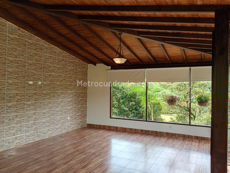 Casa en Arriendo, Sajonia, Rionegro - Ansicht 6