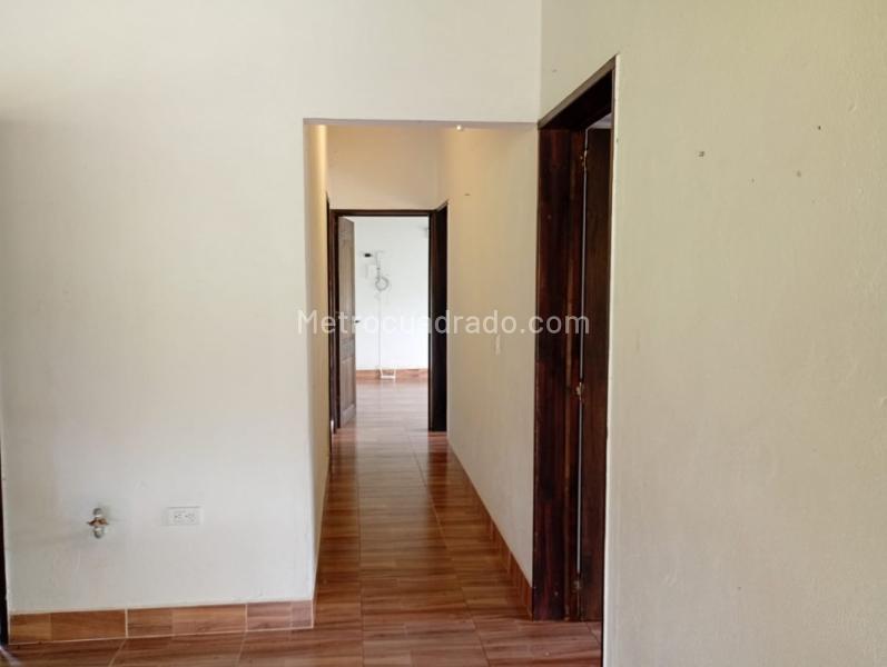 Casa en Arriendo, Sajonia, Rionegro - Mehr