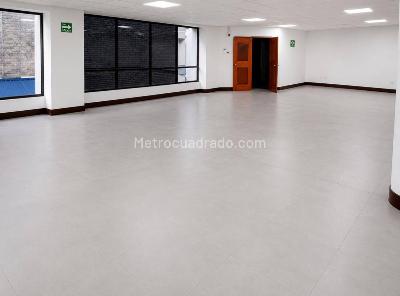 Local Comercial en Arriendo, Ciudad Del Rio, Medellín