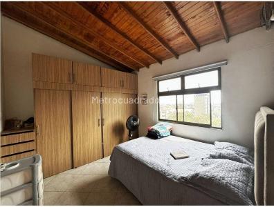 Apartamento de 3 alcobas en venta en Envigado, Envigado, 92 m² · foto 8 de 12