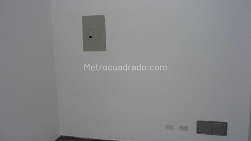 Oficina en Arriendo, Llanogrande, Rionegro - Vista 2
