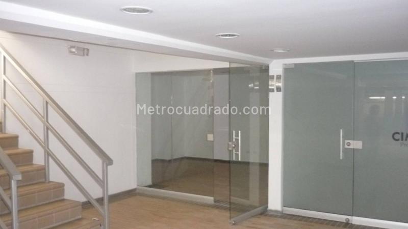 Oficina en Arriendo, Llanogrande, Rionegro - Vista 3