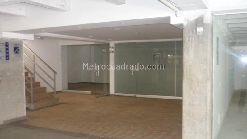 Oficina en Arriendo, Llanogrande, Rionegro - Vista 5