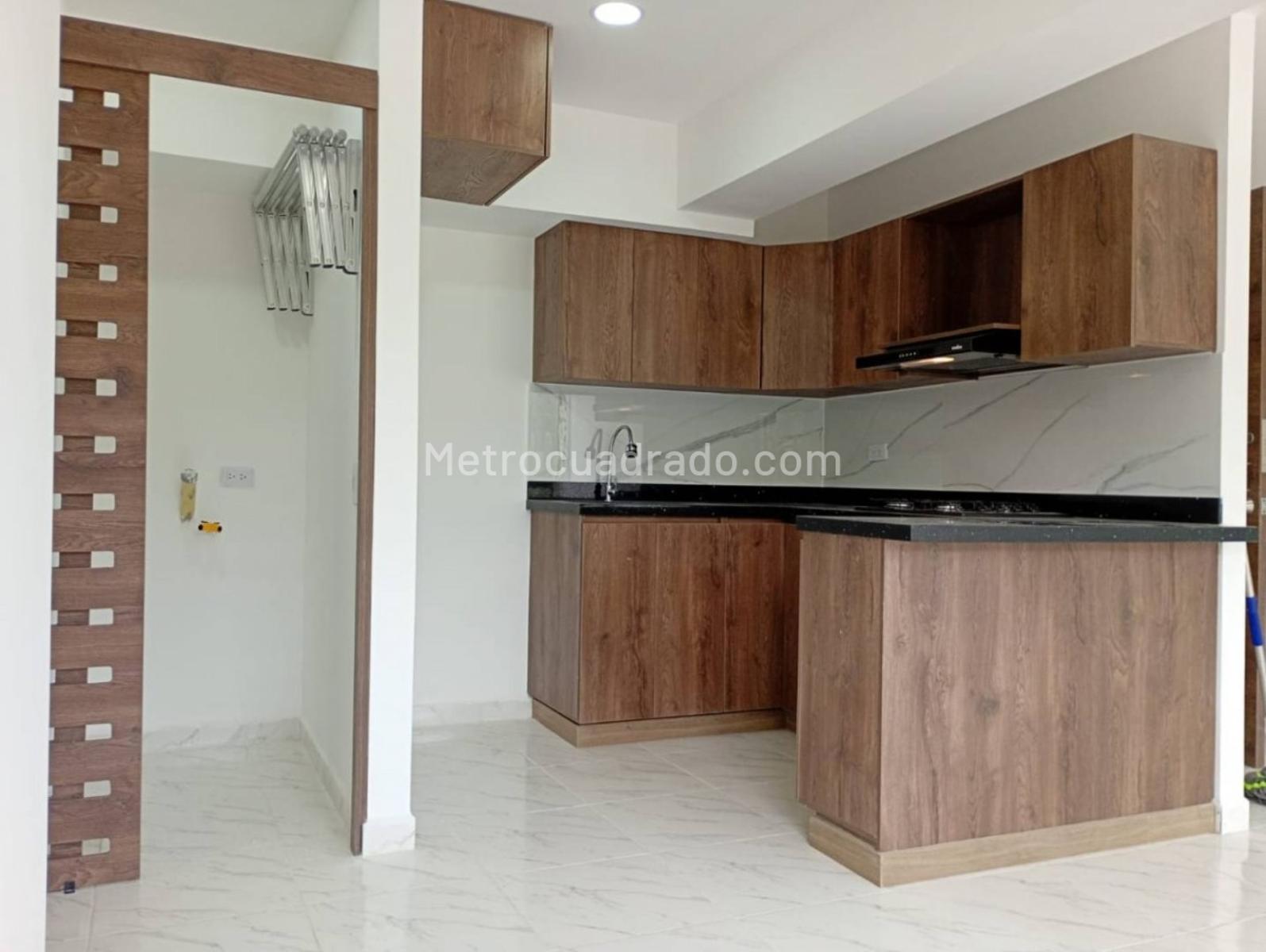 Foto del apartamento