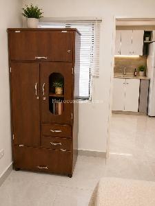 Apartamento de 5 alcobas en venta en Cristo Rey, Medellín, 130 m² · foto 4 de 10