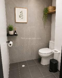 Apartamento de 5 alcobas en venta en Cristo Rey, Medellín, 130 m² · foto 7 de 10