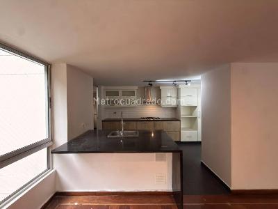 Apartamento en arriendo en Poblado, Medellín · foto 2 de 20