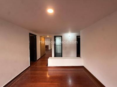 Apartamento en arriendo en Poblado, Medellín · foto 13 de 20