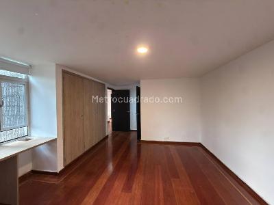 Apartamento en arriendo en Poblado, Medellín · foto 15 de 20