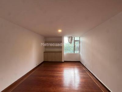 Apartamento en arriendo en Poblado, Medellín · foto 16 de 20