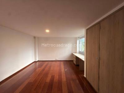 Apartamento en arriendo en Poblado, Medellín · foto 19 de 20
