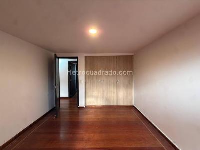 Apartamento en arriendo en Poblado, Medellín · foto 20 de 20