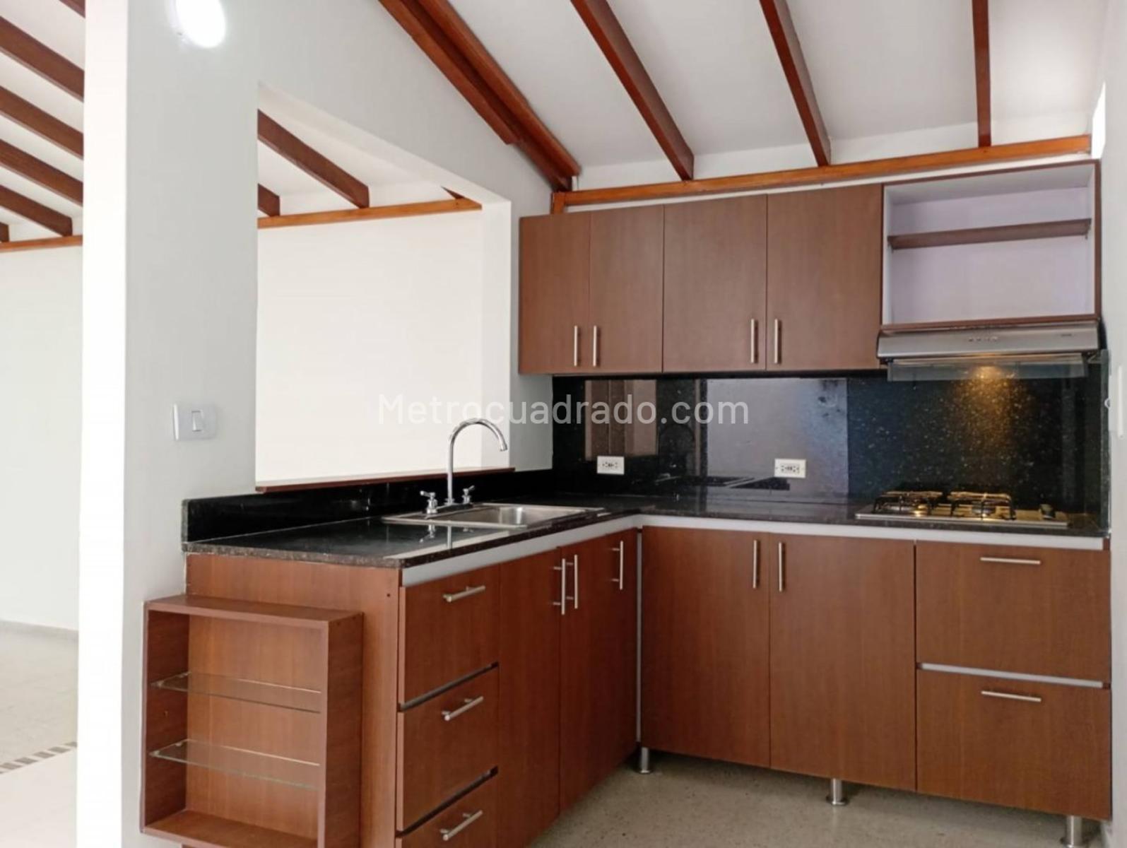 Foto del apartamento