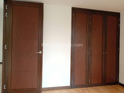 Apartamento de 2 alcobas en venta en El Poblado, Medellín, 90 m² · foto 15 de 20