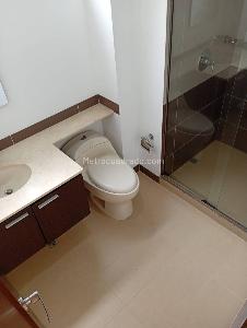 Apartamento de 2 alcobas en venta en El Poblado, Medellín, 90 m² · foto 20 de 20