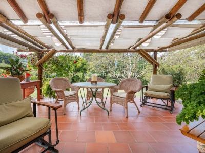 Casa de 5 alcobas en venta en Llano Grande, Rionegro · foto 13 de 20