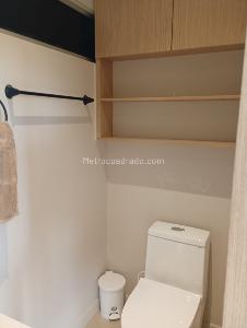 Apartamento en arriendo en Llano Grande, Rionegro · foto 3 de 15