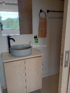 Apartamento en arriendo en Llano Grande, Rionegro · foto 4 de 15