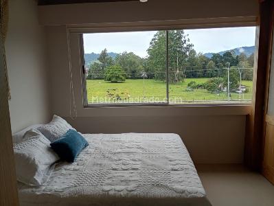 Apartamento en arriendo en Llano Grande, Rionegro · foto 10 de 15