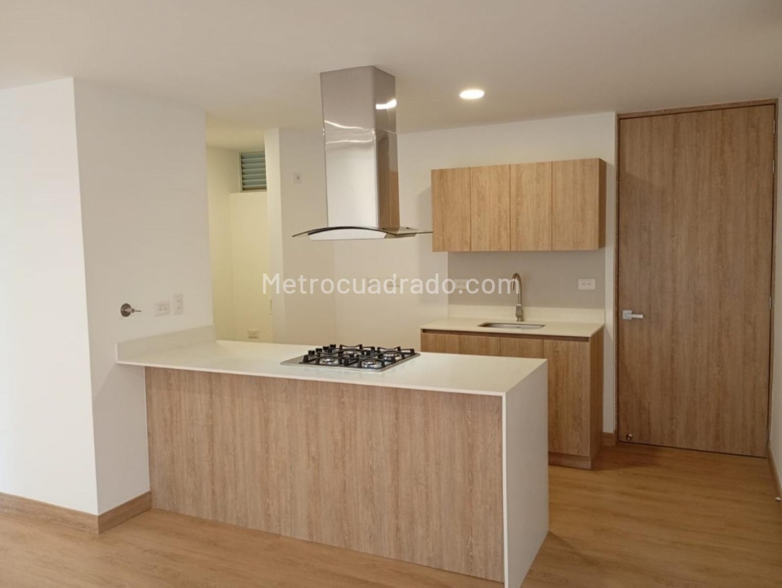 Foto del apartamento