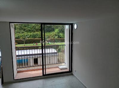 Apartamento en arriendo en Centro, Rionegro · foto 6 de 17