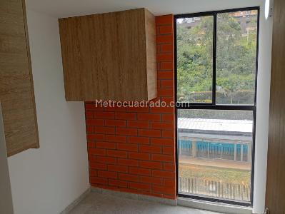Apartamento en arriendo en Centro, Rionegro · foto 11 de 17