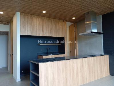 Apartamento en Arriendo, Envigado, Envigado
