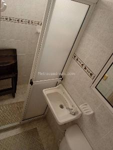 Apartamento de 5 alcobas en venta en Laureles, Medellín, 252 m² · foto 17 de 20