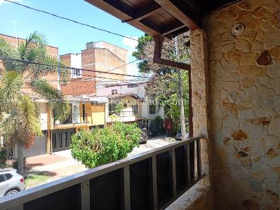 Apartamento de 5 alcobas en venta en Laureles, Medellín, 252 m² · foto 19 de 20