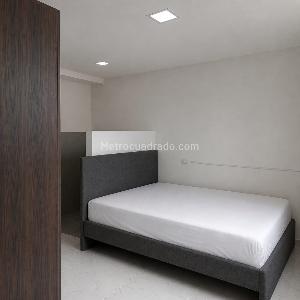 Casa de 3 alcobas en venta en San Antonio, Rionegro, 231 m² · foto 4 de 17