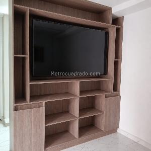 Casa de 3 alcobas en venta en San Antonio, Rionegro, 231 m² · foto 5 de 17
