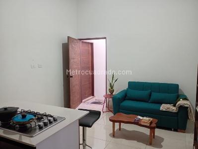 Casa de 3 alcobas en venta en San Antonio, Rionegro, 231 m² · foto 10 de 17