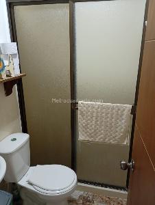 Casa de 3 alcobas en venta en San Antonio, Rionegro, 231 m² · foto 11 de 17