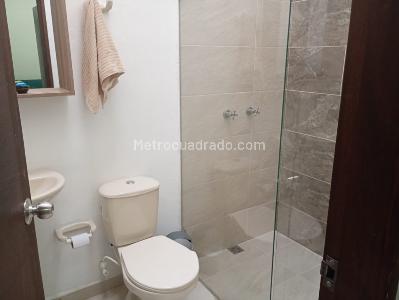 Casa de 3 alcobas en venta en San Antonio, Rionegro, 231 m² · foto 15 de 17