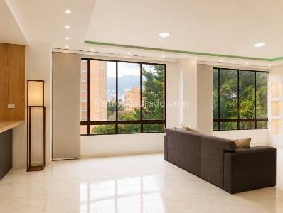 Apartamento en venta en Laureles, Medellín · foto 7 de 20