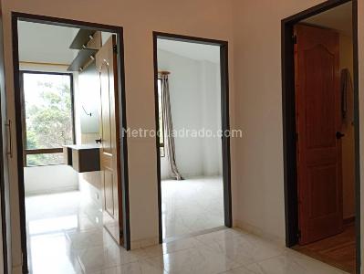 Apartamento en venta en Laureles, Medellín · foto 9 de 20