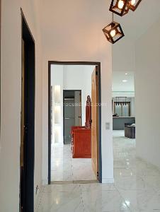 Apartamento en venta en Laureles, Medellín · foto 10 de 20