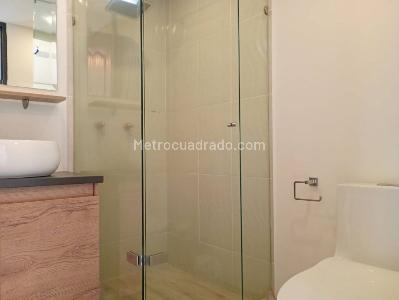 Apartamento en venta en Laureles, Medellín · foto 12 de 20